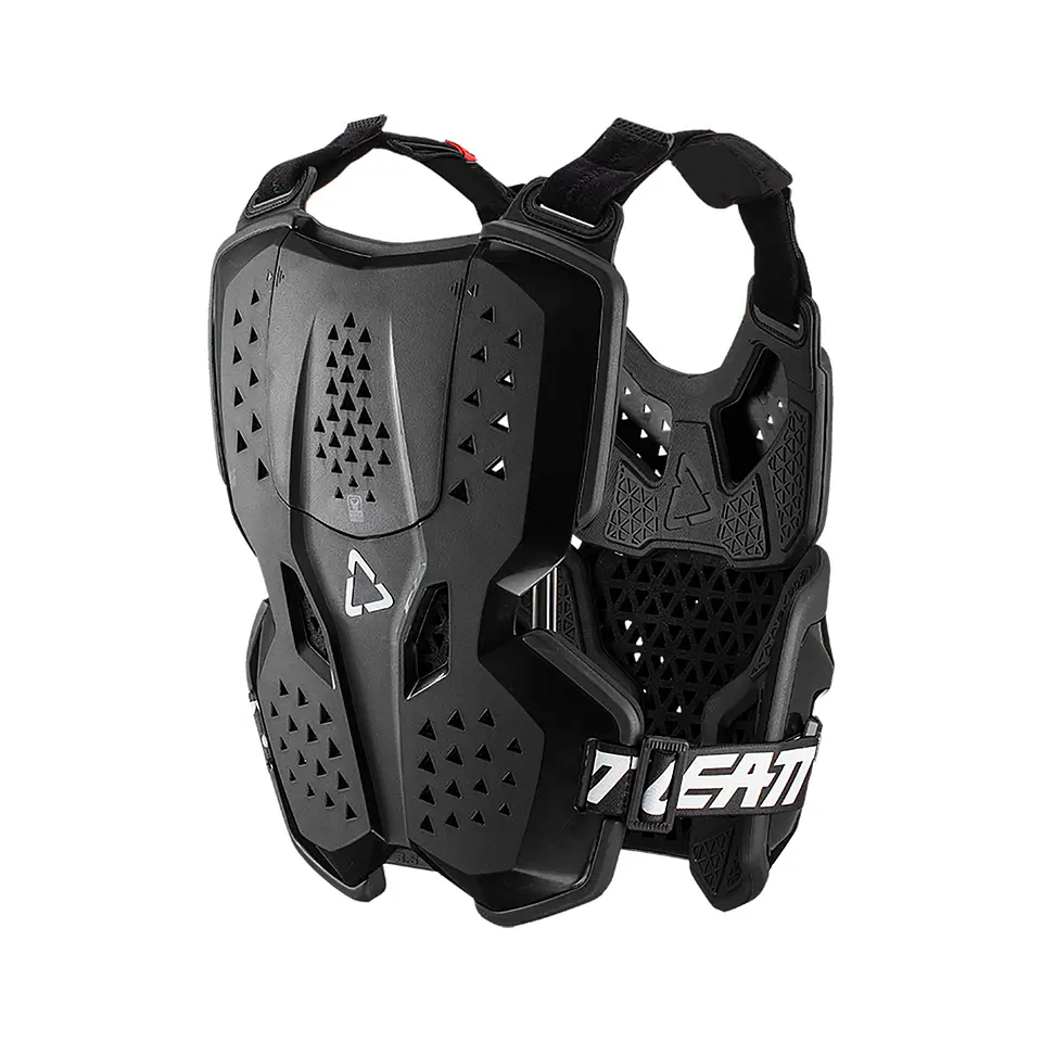 Jofa Protector Leatt Leatt 3.5 3