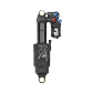 Fox Float X2 PE 2Pos 205 x 65 mm Trunnion - thumbnail 3