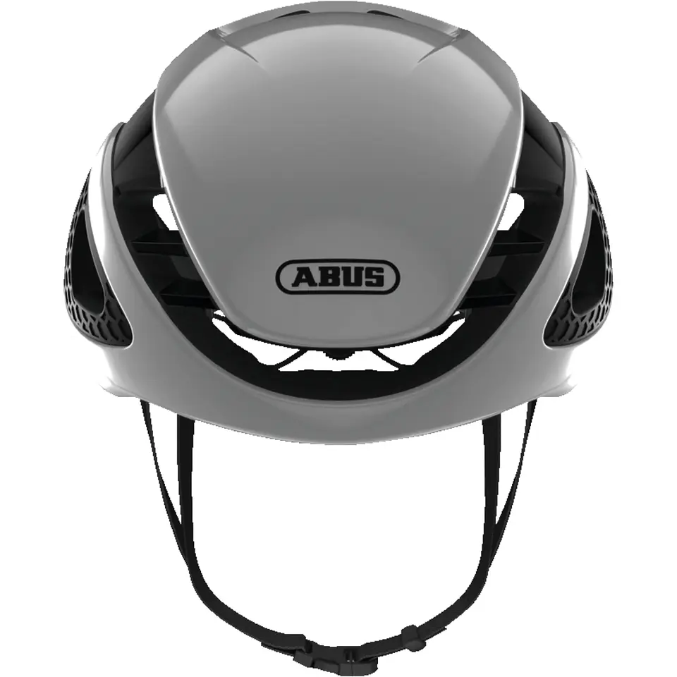Casco de Bicicleta Abus GAMECHANGER 8