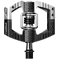 PEDALES CRANKBROTHERS MALLET E LS - thumbnail 1