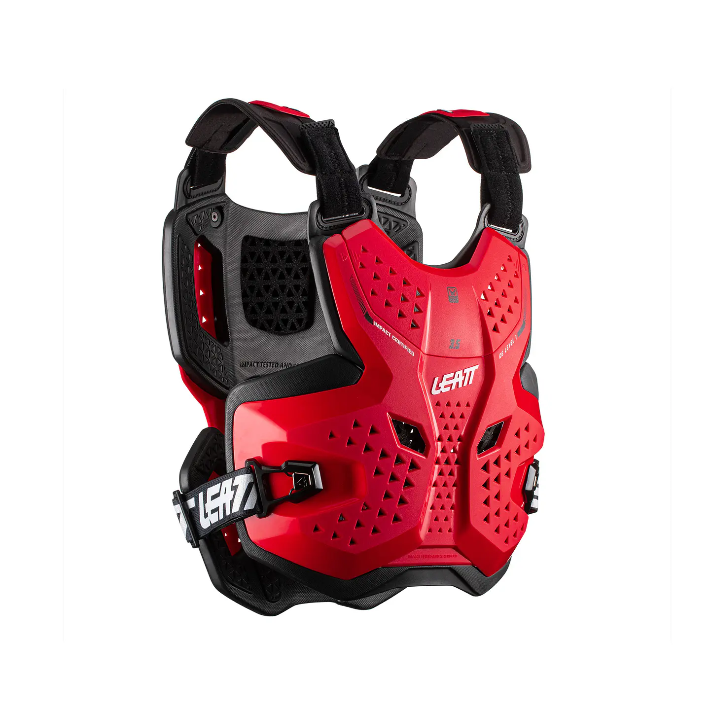 Jofa Protector Leatt Leatt 3.5 4