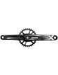 Grupo Sram SX 12V Eagle - Miniatura 4