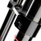 Horquilla RockShox BoXXer Ultimate RC2 D1 29 Boost 200mm Negra / Black - thumbnail 8