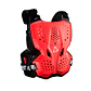 Jofa Protector Leatt Leatt 3.5 - Miniatura 5