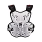 Jofa Protector de Pecho Leatt 2.5 - Miniatura 4