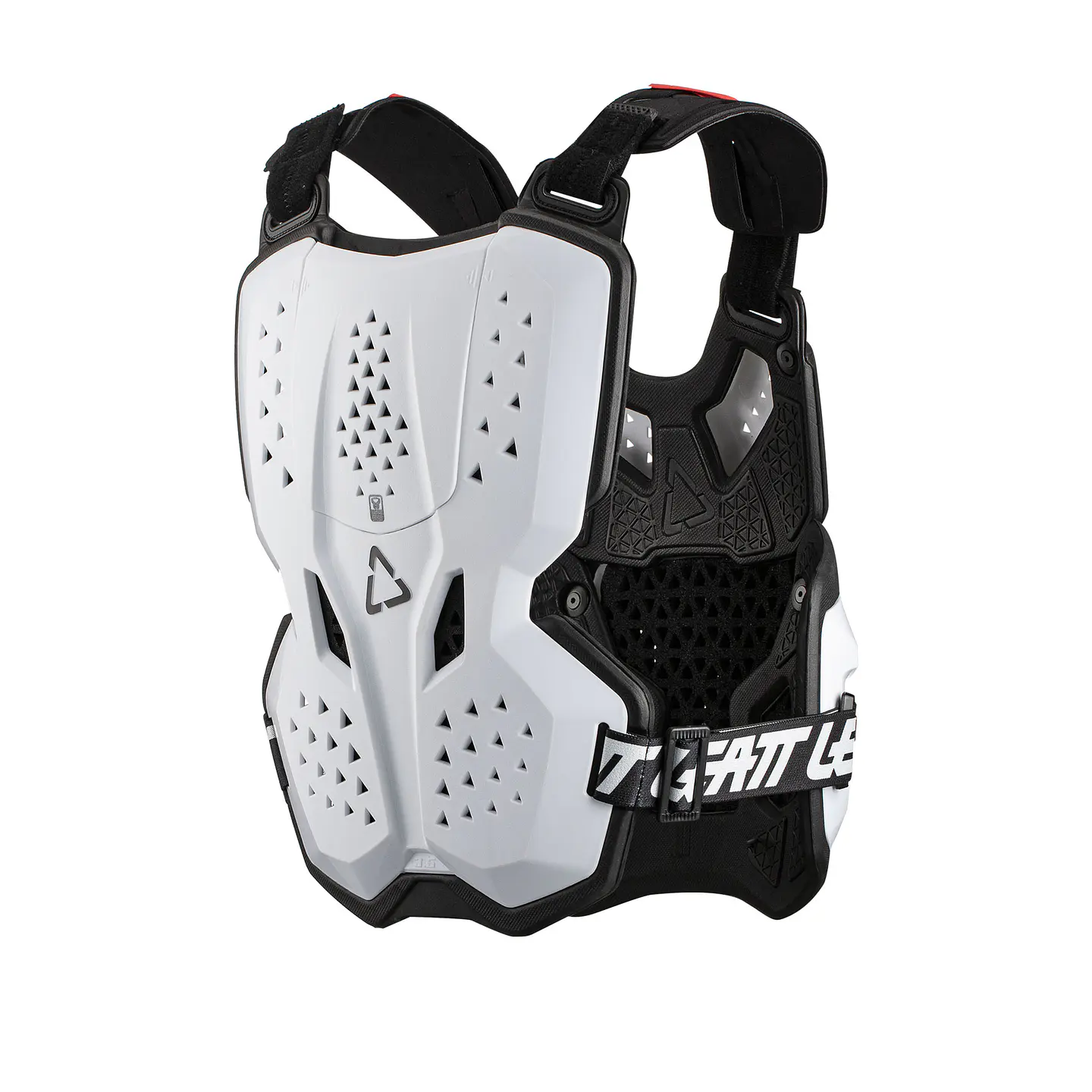 Jofa Protector Leatt Leatt 3.5 7