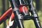 Horquilla RockShox BoXXer Ultimate RC2 D1 29 Boost 200mm Negra / Black - thumbnail 9