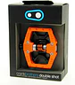 PEDALES CRANKBROTHERS DOUBLE SHOT 2 - Miniatura 2