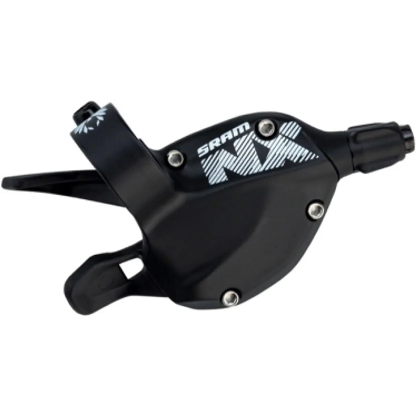 Grupo Sram NX Eagle 12V DUB 5