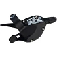 Grupo Sram NX Eagle 12V DUB - thumbnail 5