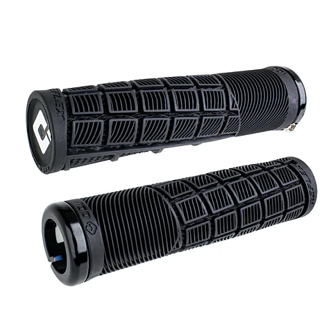 Puños ODI Reflex  V2.1 Lock-On