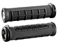 PUÑOS ODI ELITE PRO V2.1 LOCK ON - Miniatura 1