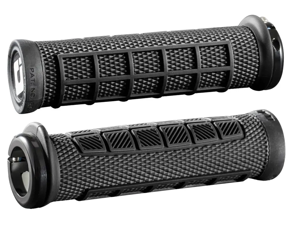 PUÑOS ODI ELITE PRO V2.1 LOCK ON 1