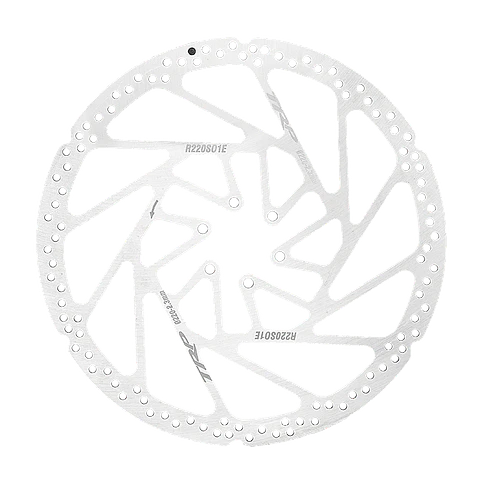 ROTOR TRP R1 220MM (2.3)
