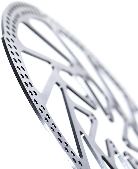 ROTOR TRP R1 220MM (2.3)