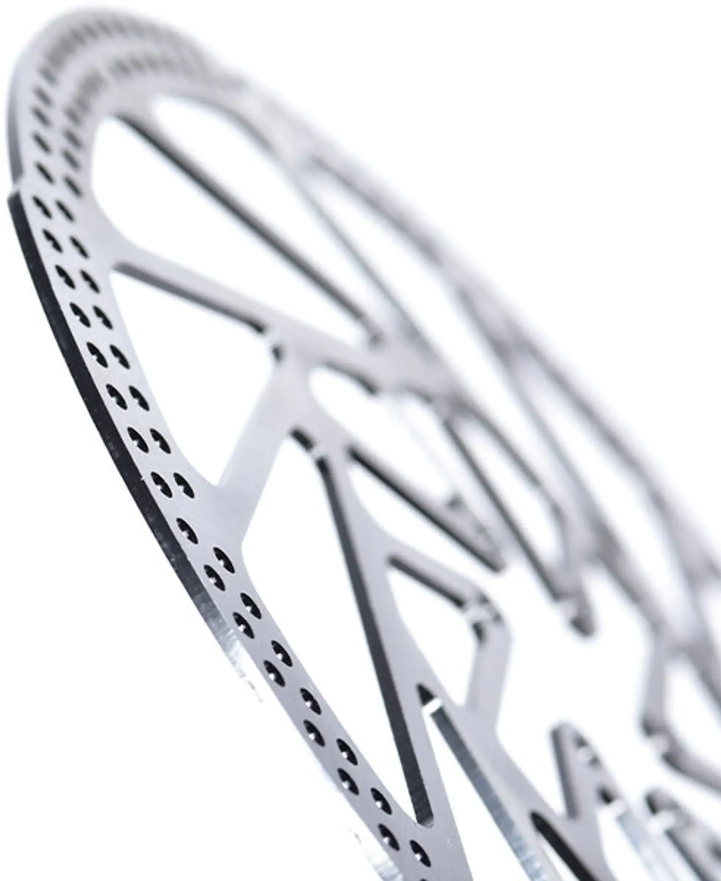 ROTOR TRP R1 220MM (2.3) 2