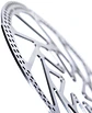 ROTOR TRP R1 220MM (2.3) - thumbnail 2