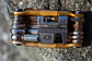 Herramienta llave allen CRANKBROTHERS MULTI 19 Midnight edition - Miniatura 4