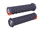 PUÑOS ODI VANQUISH V2.1 LOCK-ON GRIP - Miniatura 4