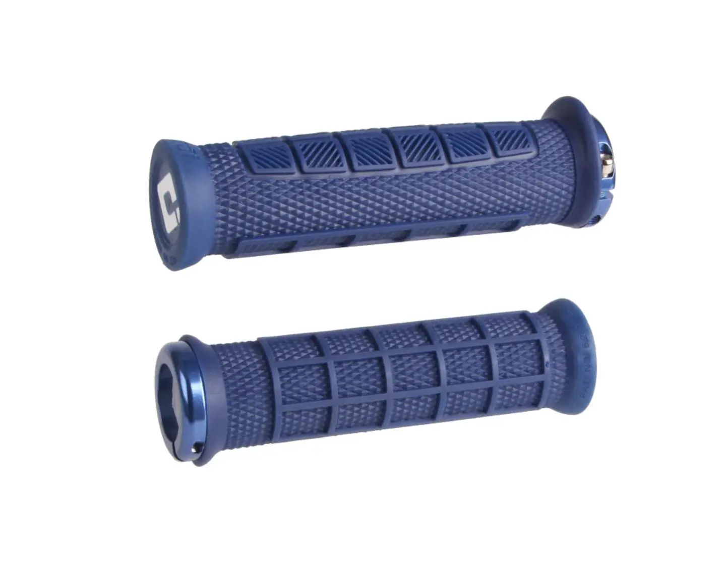 PUÑOS ODI ELITE PRO V2.1 LOCK ON 5