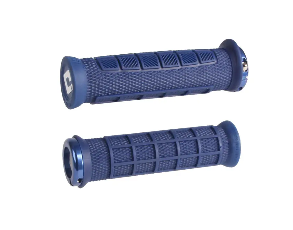 PUÑOS ODI ELITE PRO V2.1 LOCK ON 5