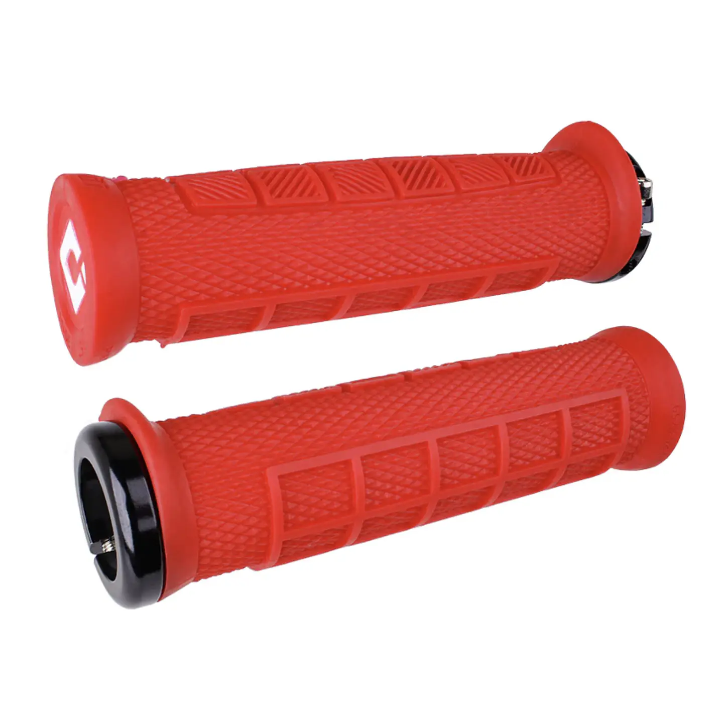 PUÑOS ODI ELITE PRO V2.1 LOCK ON 6
