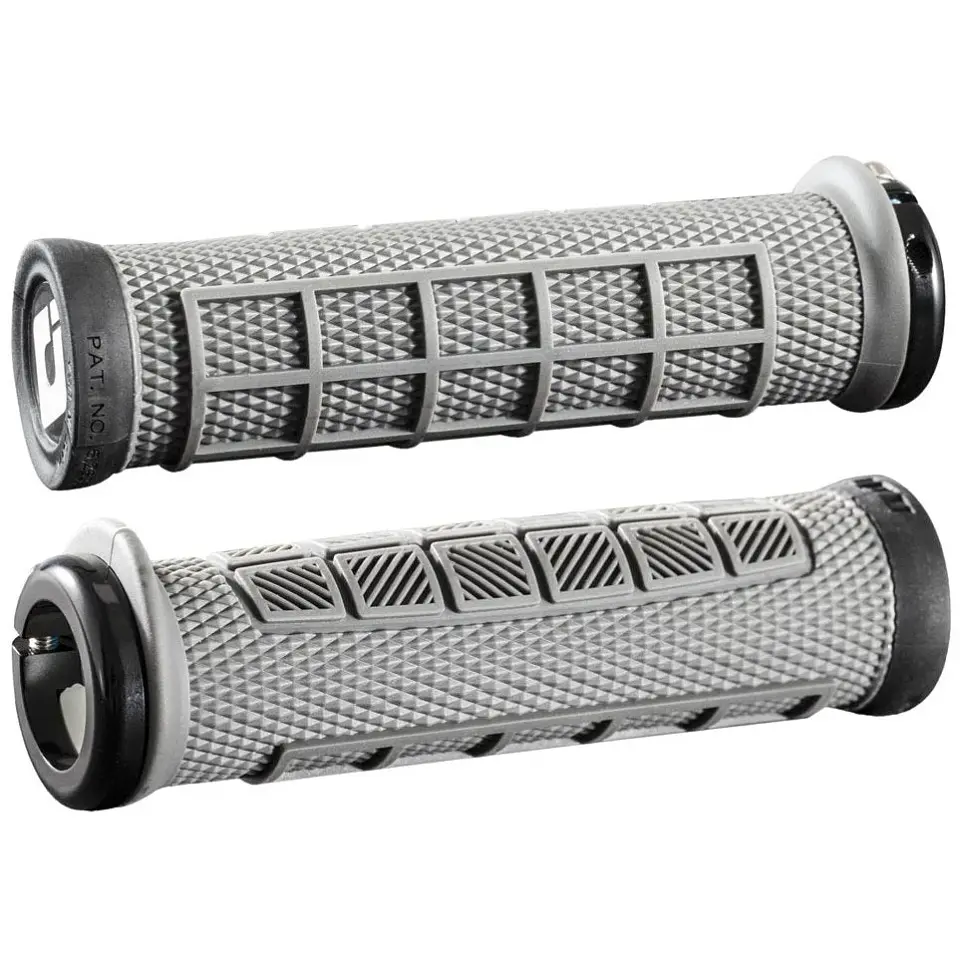 PUÑOS ODI ELITE PRO V2.1 LOCK ON 7