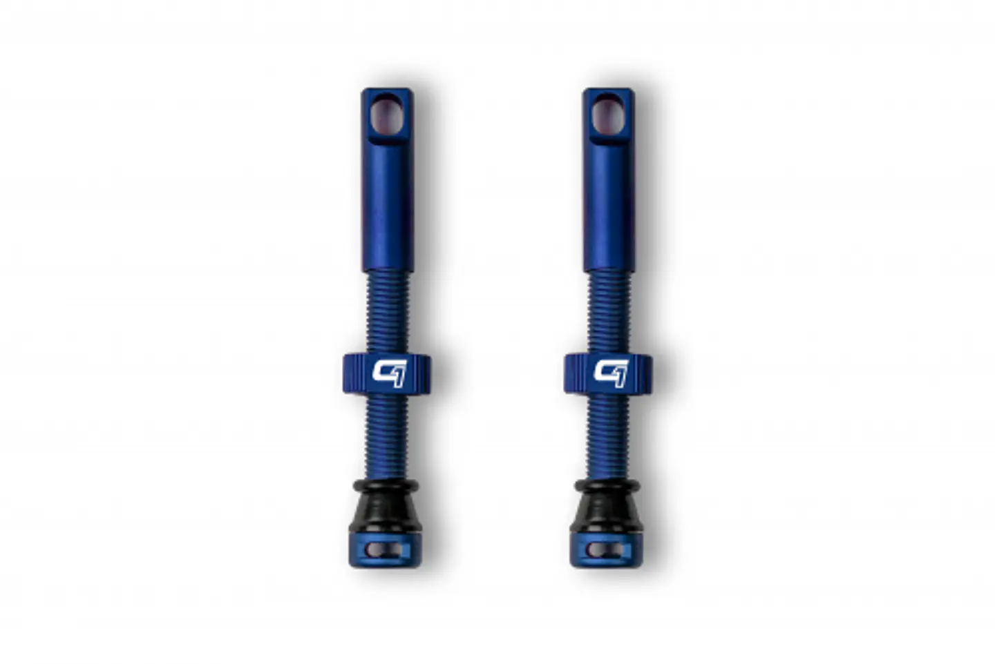VALVULAS GRAVITY 1 PRO CORE REMOVE CAP 44MM 1