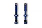 VALVULAS GRAVITY 1 PRO CORE REMOVE CAP 44MM - Miniatura 1