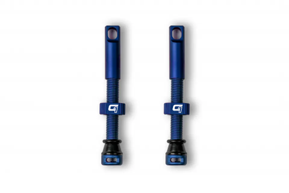 VALVULAS GRAVITY 1 PRO CORE REMOVE CAP 44MM 1