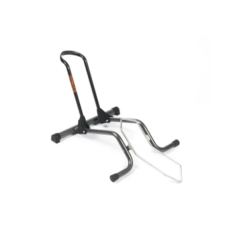 Portabicicletas Stabilus  2.0 Officine Parolin