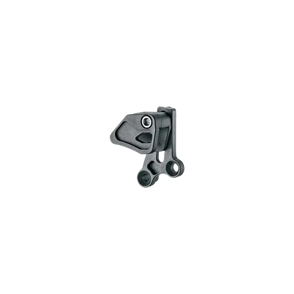 Guía de cadena Racer Switch Components 1
