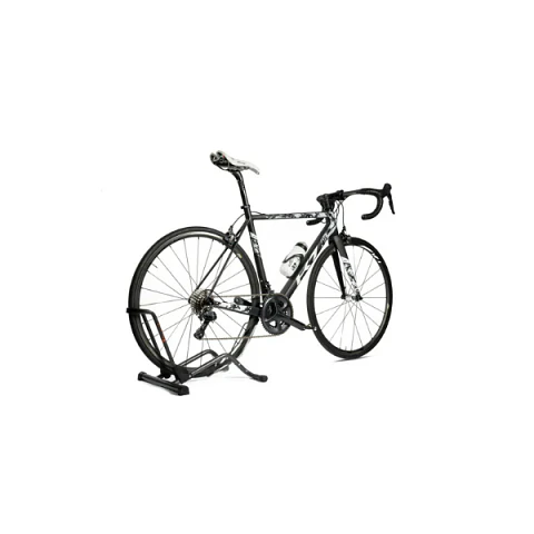 Portabicicletas Stabilus  2.0 Officine Parolin