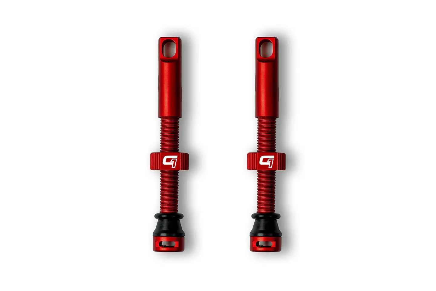 VALVULAS GRAVITY 1 PRO CORE REMOVE CAP 44MM 2