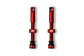 VALVULAS GRAVITY 1 PRO CORE REMOVE CAP 44MM - Miniatura 2