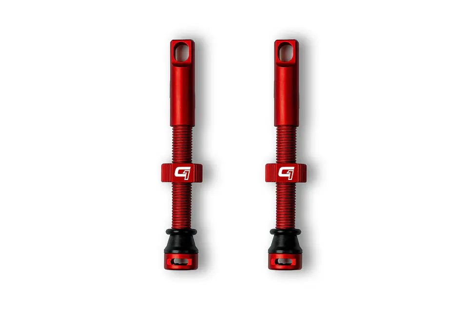 VALVULAS GRAVITY 1 PRO CORE REMOVE CAP 44MM 2