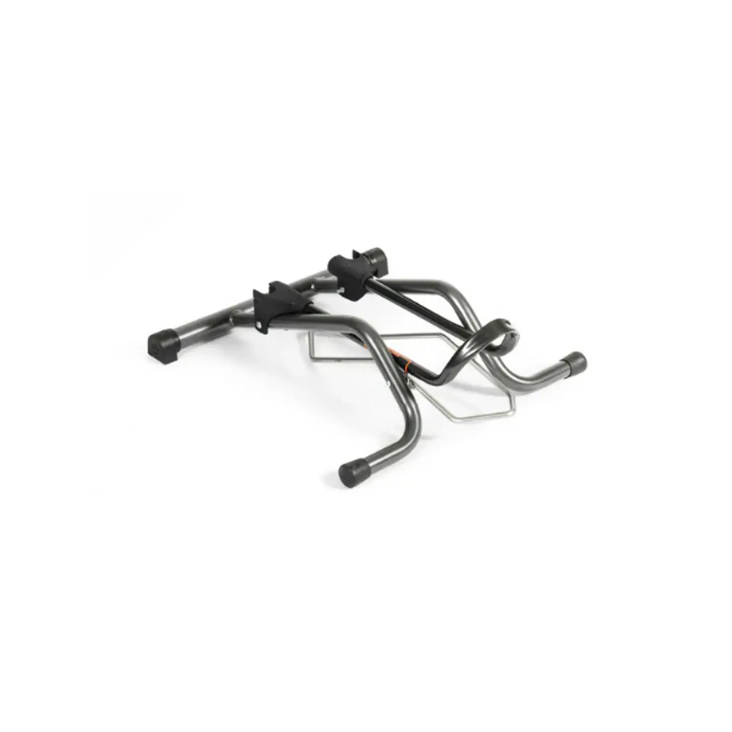 Portabicicletas Stabilus  2.0 Officine Parolin 3