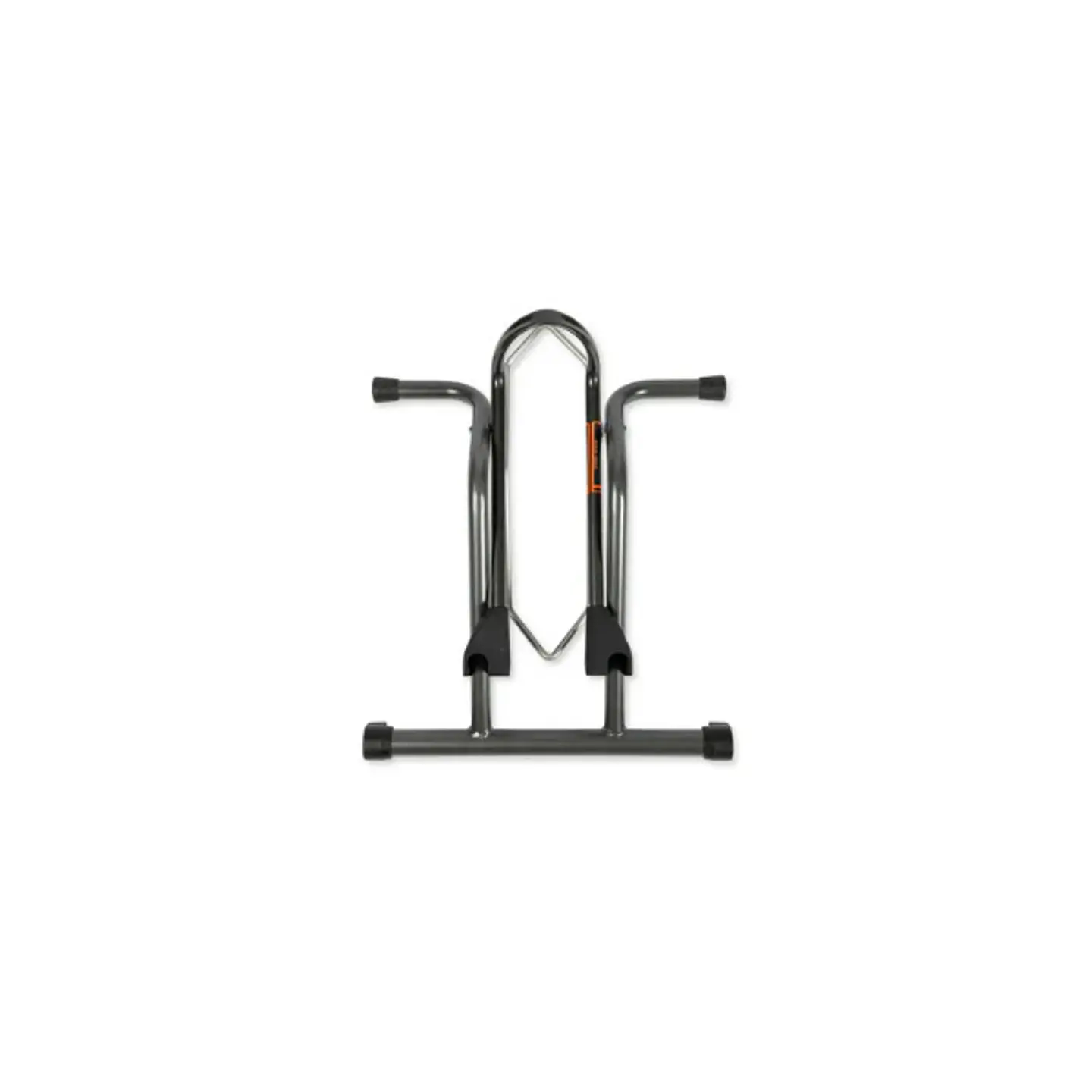 Portabicicletas Stabilus  2.0 Officine Parolin 4