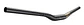 Manubrio MTB Da Bomb 35 x 25 mm Stinger Missile - Miniatura 3