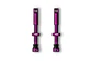 VALVULAS GRAVITY 1 PRO CORE REMOVE CAP 44MM - Miniatura 3