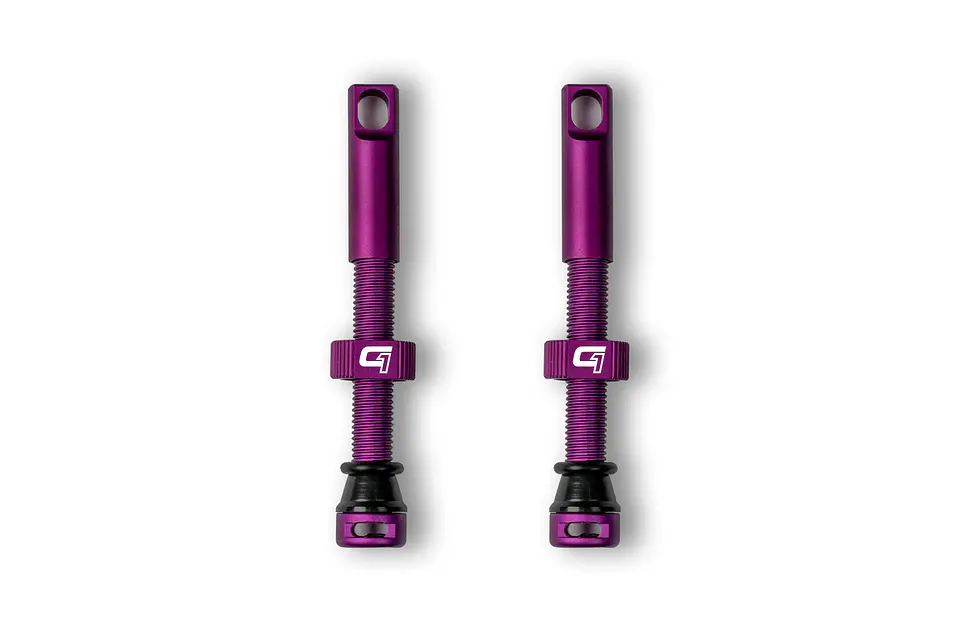 VALVULAS GRAVITY 1 PRO CORE REMOVE CAP 44MM 3