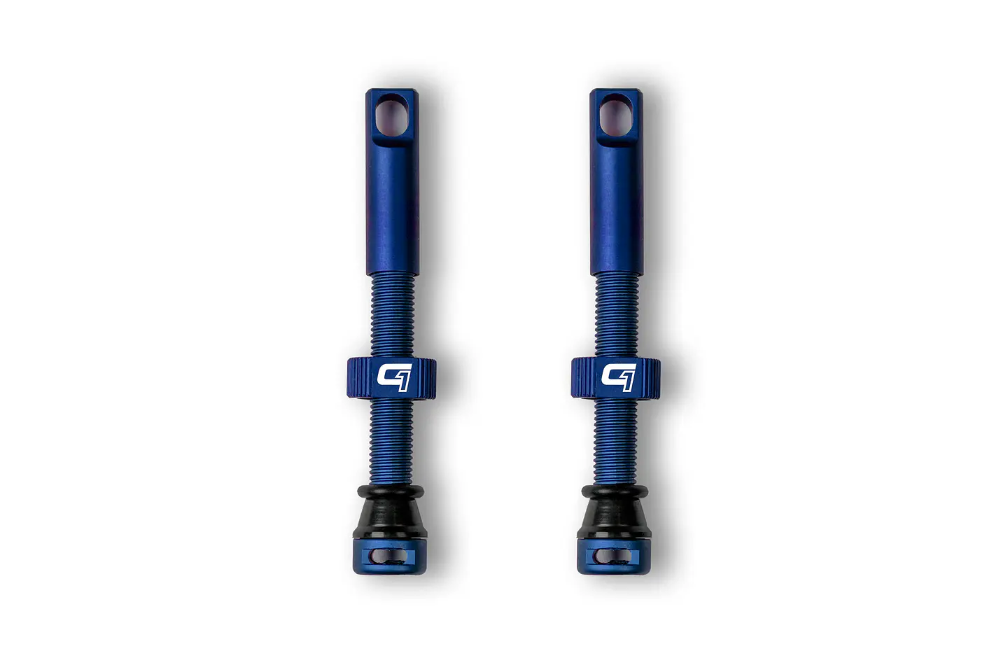 VALVULAS GRAVITY 1 PRO CORE REMOVE CAP 44MM 4