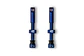 VALVULAS GRAVITY 1 PRO CORE REMOVE CAP 44MM - Miniatura 4
