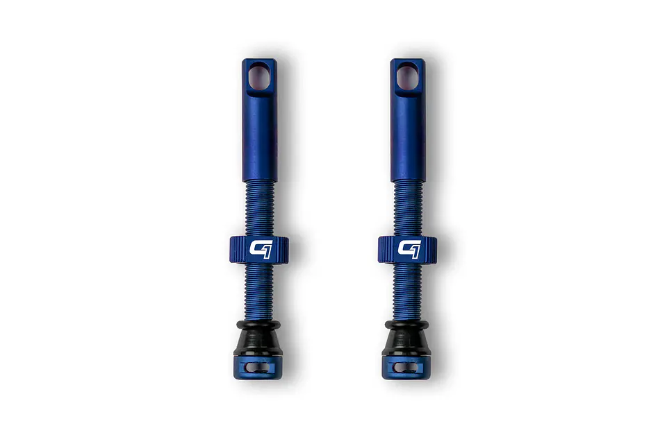 VALVULAS GRAVITY 1 PRO CORE REMOVE CAP 44MM 4