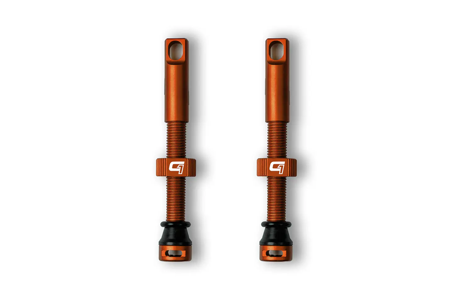 VALVULAS GRAVITY 1 PRO CORE REMOVE CAP 44MM 5