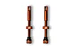VALVULAS GRAVITY 1 PRO CORE REMOVE CAP 44MM - Miniatura 5