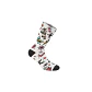 Calcetines Gist Trendy - thumbnail 2