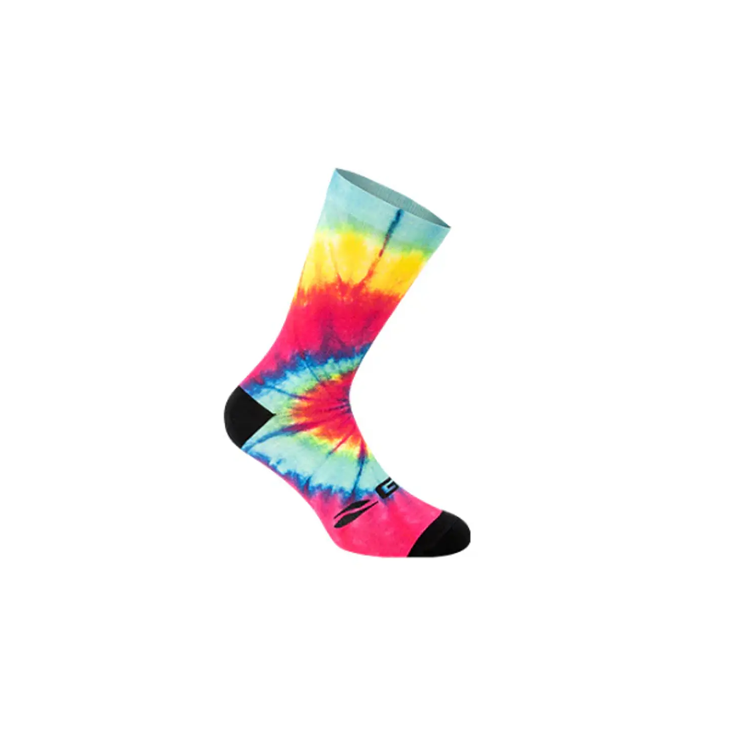 Calcetines Gist Trendy 3