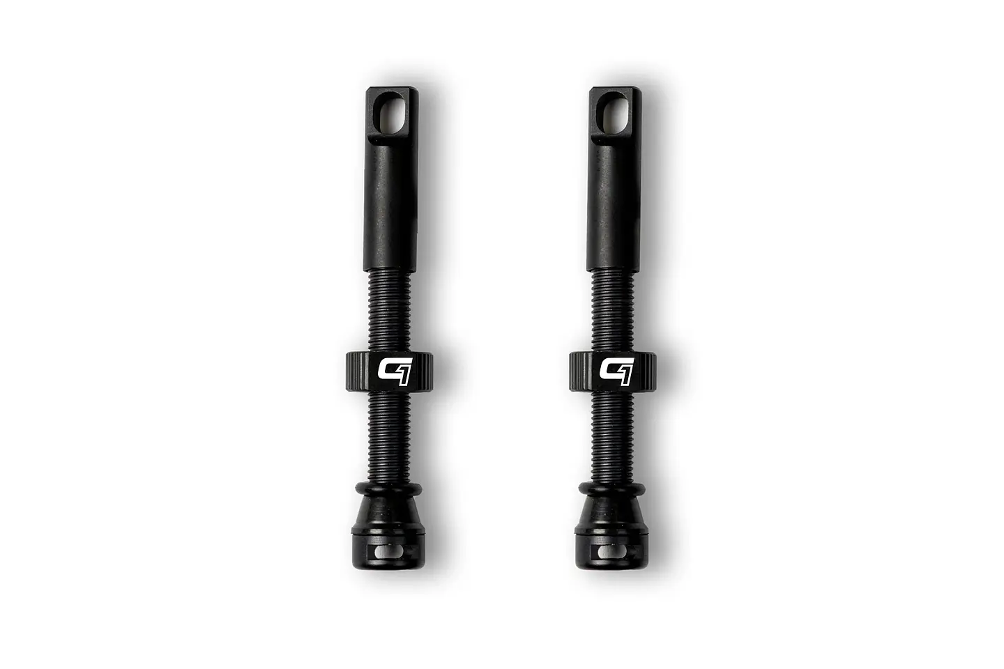 VALVULAS GRAVITY 1 PRO CORE REMOVE CAP 44MM 6