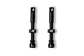 VALVULAS GRAVITY 1 PRO CORE REMOVE CAP 44MM - Miniatura 6